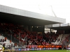 cracovia_-_widzew_d_20120421_1712492333