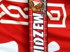 cracovia_-_widzew_d_20120421_1858647290