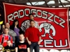 cracovia_-_widzew_d_20120421_2076968266