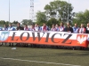 dni_kresow_lowicz_2