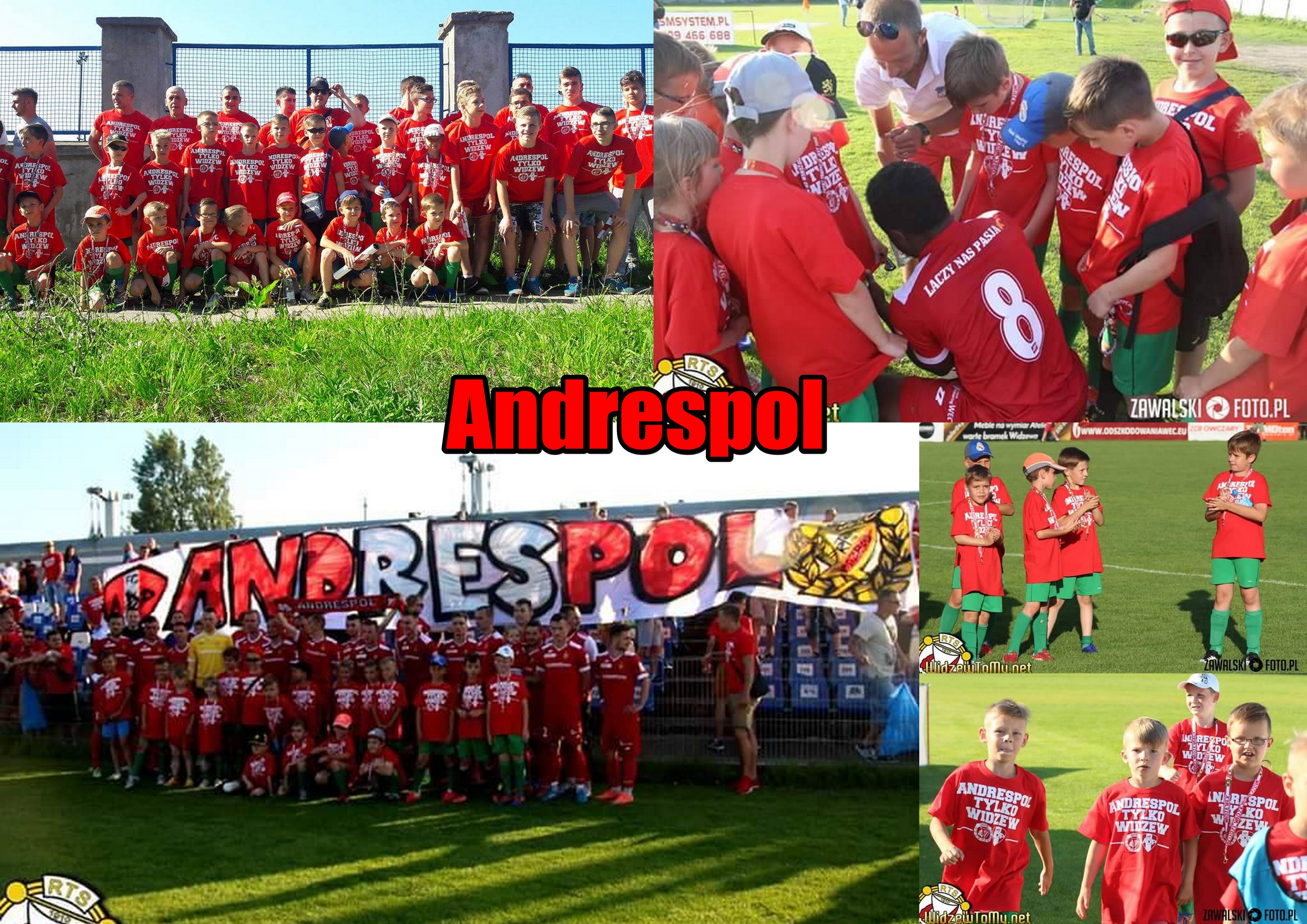 andrespol