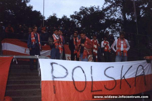 eintracht_frankfurt_widzew-30-09-1992-_9-0_1