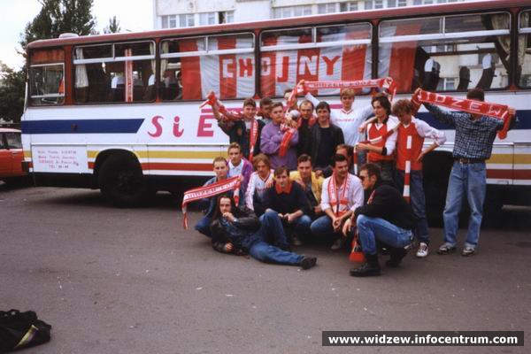 eintracht_frankfurt_widzew_30-09-1992_9-0_2