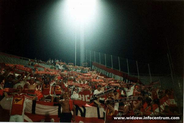 ac_fiorentina_widzew_11-08-1999-_2