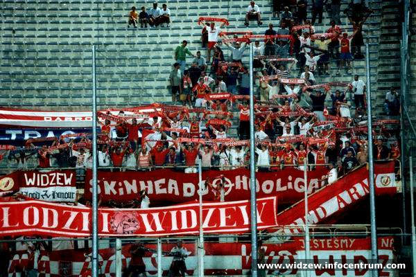 ac_fiorentina_widzew_11-08-1999-_6