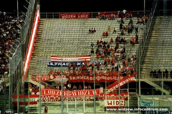 ac_fiorentina_widzew_11-08-1999-_7