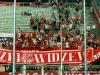 ac_fiorentina_widzew_11-08-1999-_5