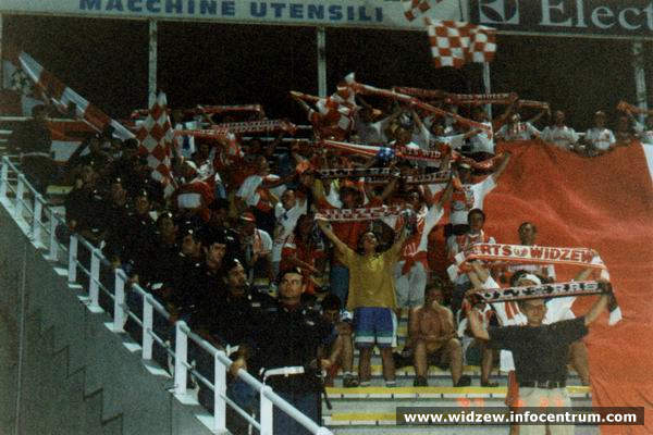 ac_parma_widzew_27-08-1997_3