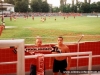 litex_lowecz_widzew_28-07-1999_1