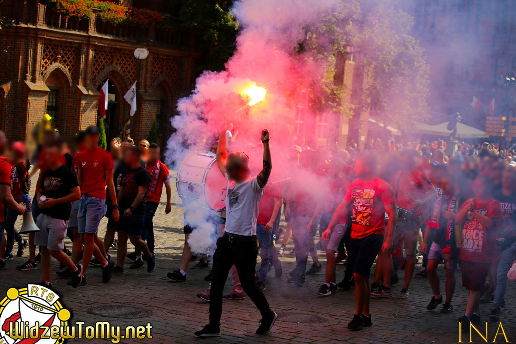 IMG_1699 kopia (1)