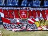 ruch_chorzw_-_widzew_d_20111002_1800865323