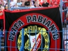 ruch_chorzw_-_widzew_d_20111002_2092340477