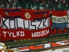 widzew-korona_1_20110305_1394670578