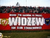 widzew_d_-_korona_kielce_20111120_1731081215