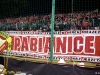 widzew_d_-_ks_20111018_1512152321