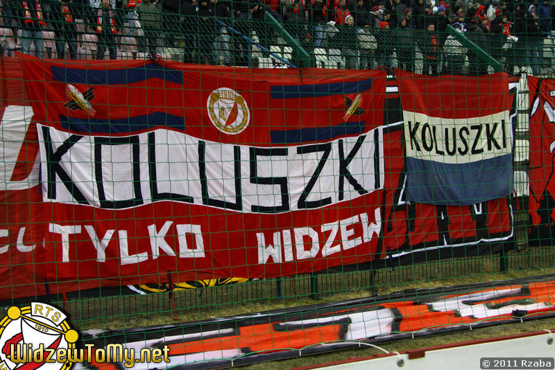 widzew-korona_1_20110305_1394670578