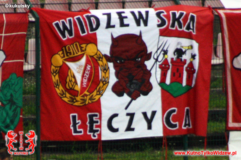 widzew-lodz-zawisza-bydgoszcz-26-07-2013-1-leczyca