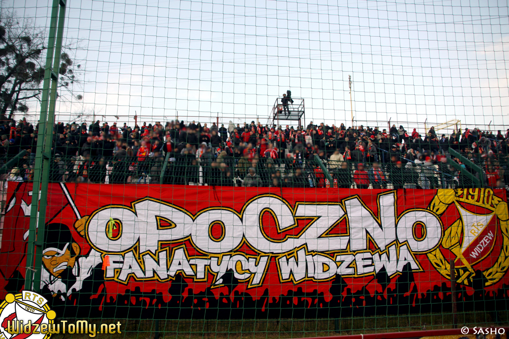 widzew_d_-_korona_kielce_20111120_1345602085