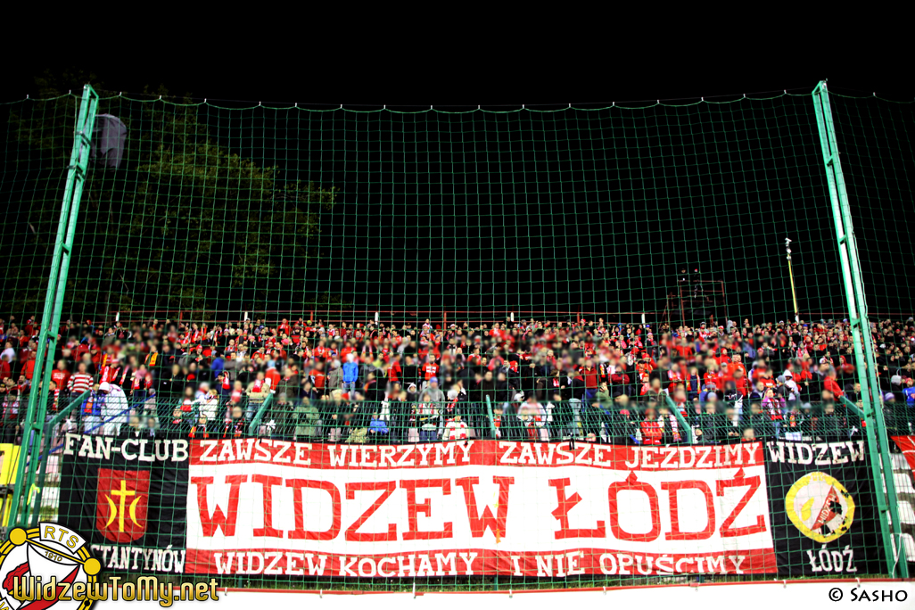 widzew_d_-_ks_20111018_1545659716