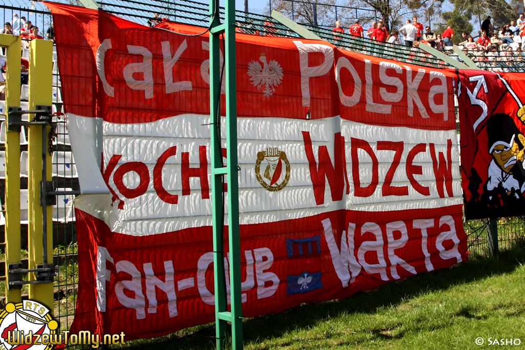 widzew_d_-_lechia_gdask_20120428_1443402096