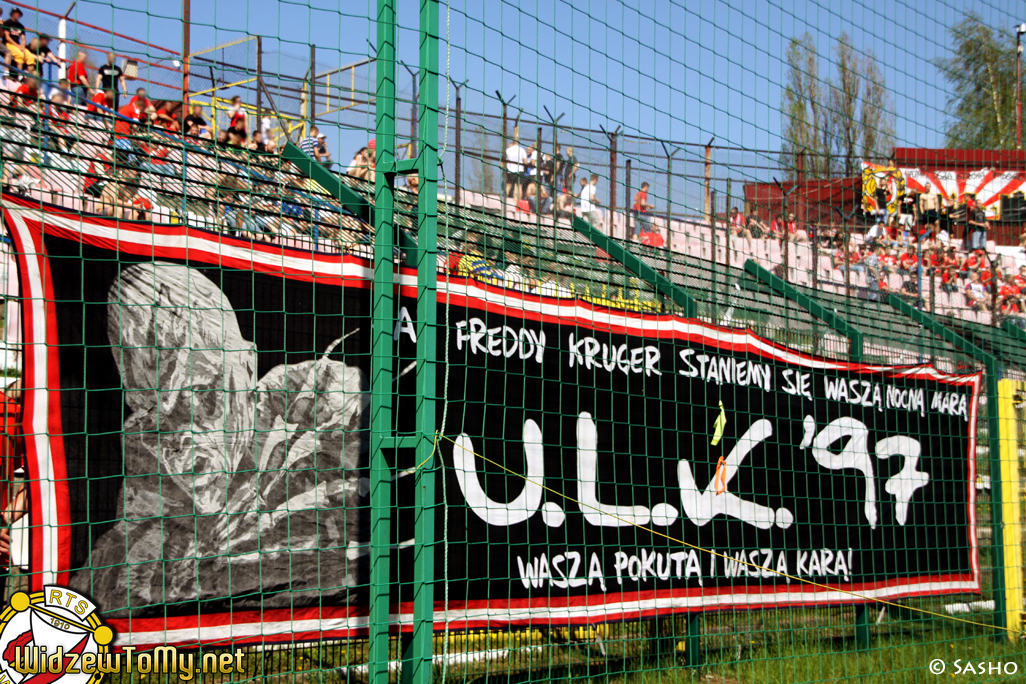 widzew_d_-_lechia_gdask_20120428_1747713064