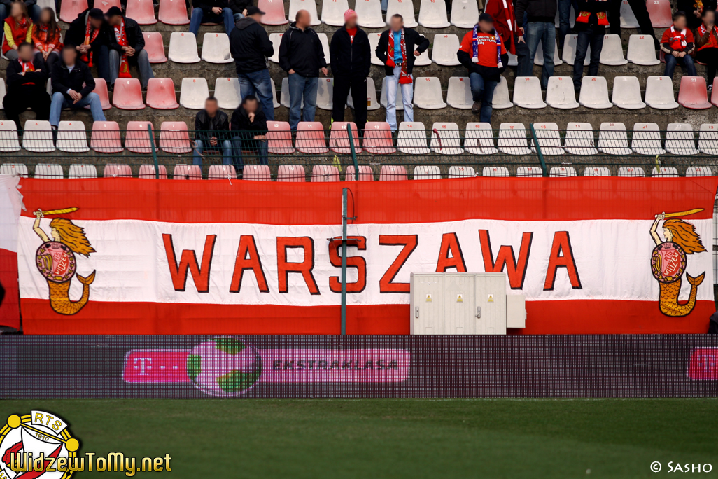 widzew_d_-_legia_warszawa_20120414_2059430602