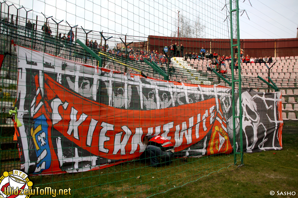 widzew_d_-_legia_warszawa_20120415_1021204657