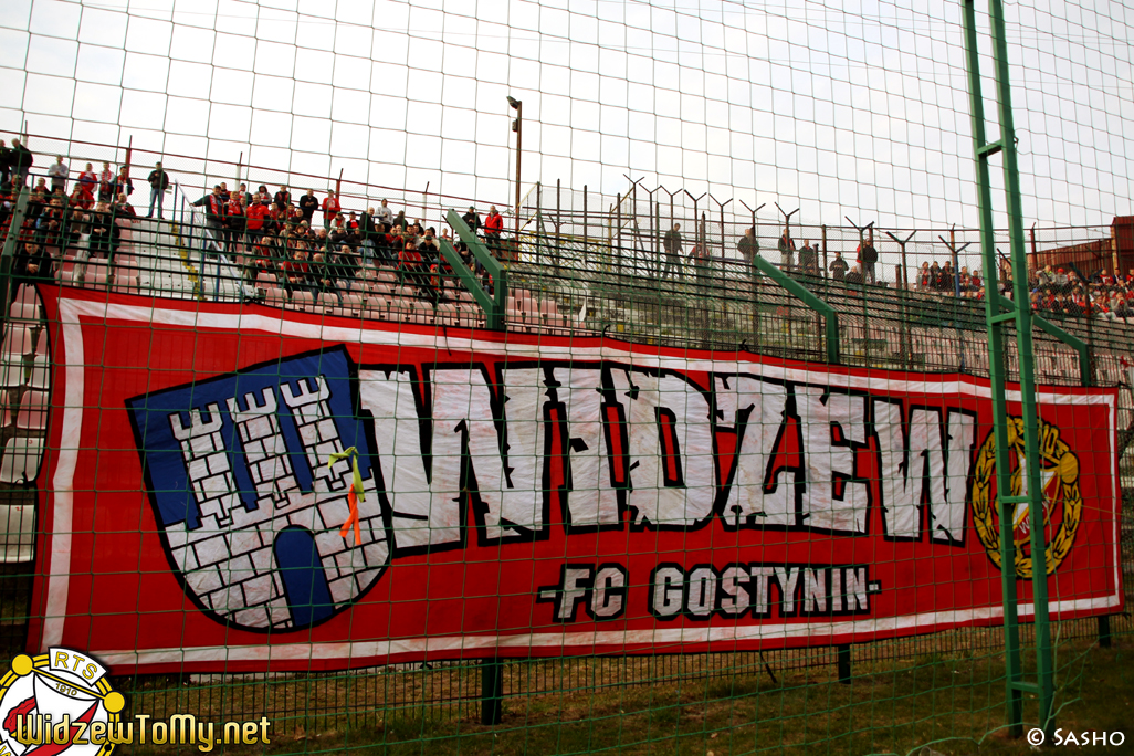 widzew_d_-_legia_warszawa_20120415_1247352692