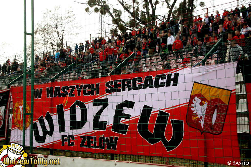 widzew_d_-_legia_warszawa_20120415_1958183366