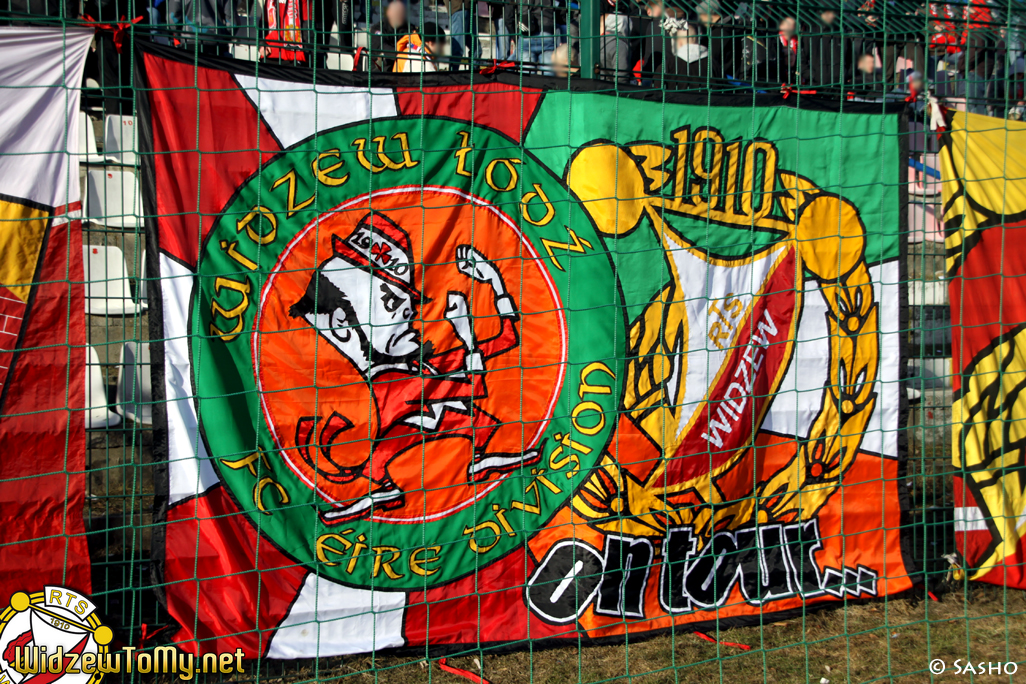 widzew_d_-_lsk_wrocaw_20120304_1778090333