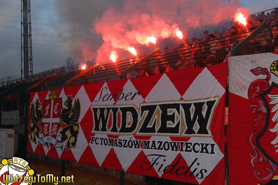 widzew_d_-_motor_lublin_20100402_1468210765