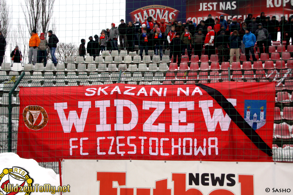 widzew_d_-_podbeskidzie_bielsko-biaa_20120218_1559887256