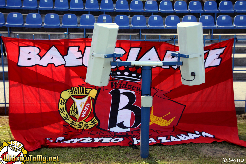 ruch_chorzw_-_widzew_d_20111002_1369650054