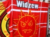 cracovia_-_widzew_d_20120421_1471418801