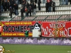 widzew_d_-_korona_kielce_20111120_1409853666