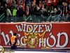 widzew_d_-_ks_20111018_1075817989