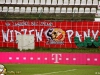 widzew_d_-_lech_pozna_20120507_1312937685