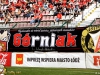 widzew_d_-_lechia_gdask_20120428_1516452443