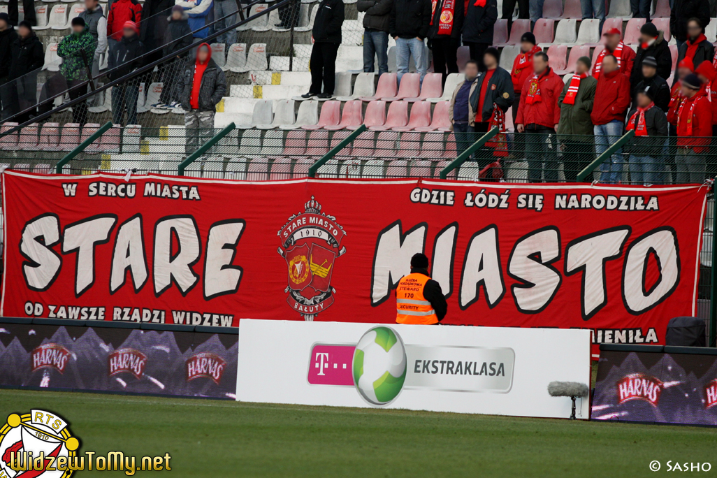 widzew_d_-_korona_kielce_20111120_1063869260