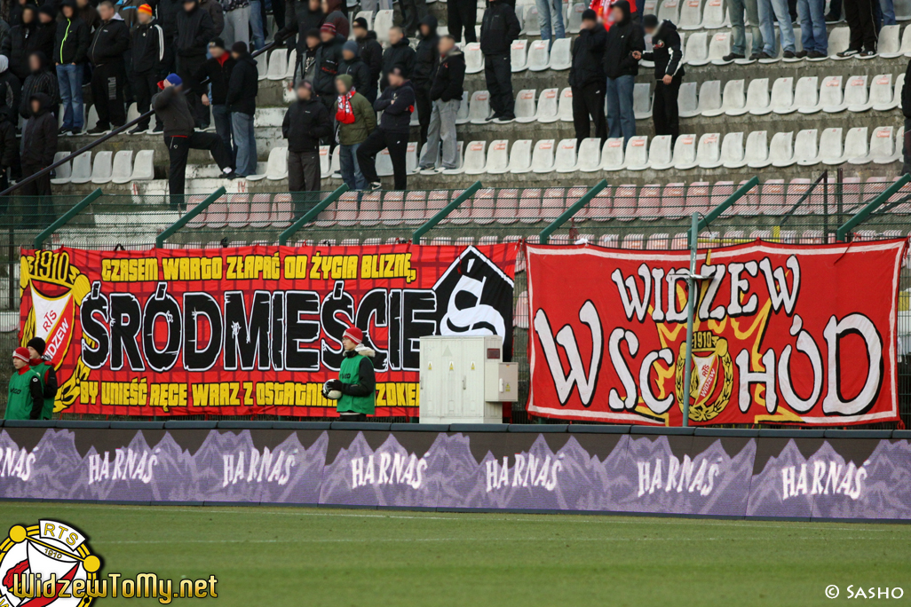 widzew_d_-_korona_kielce_20111120_1409853666