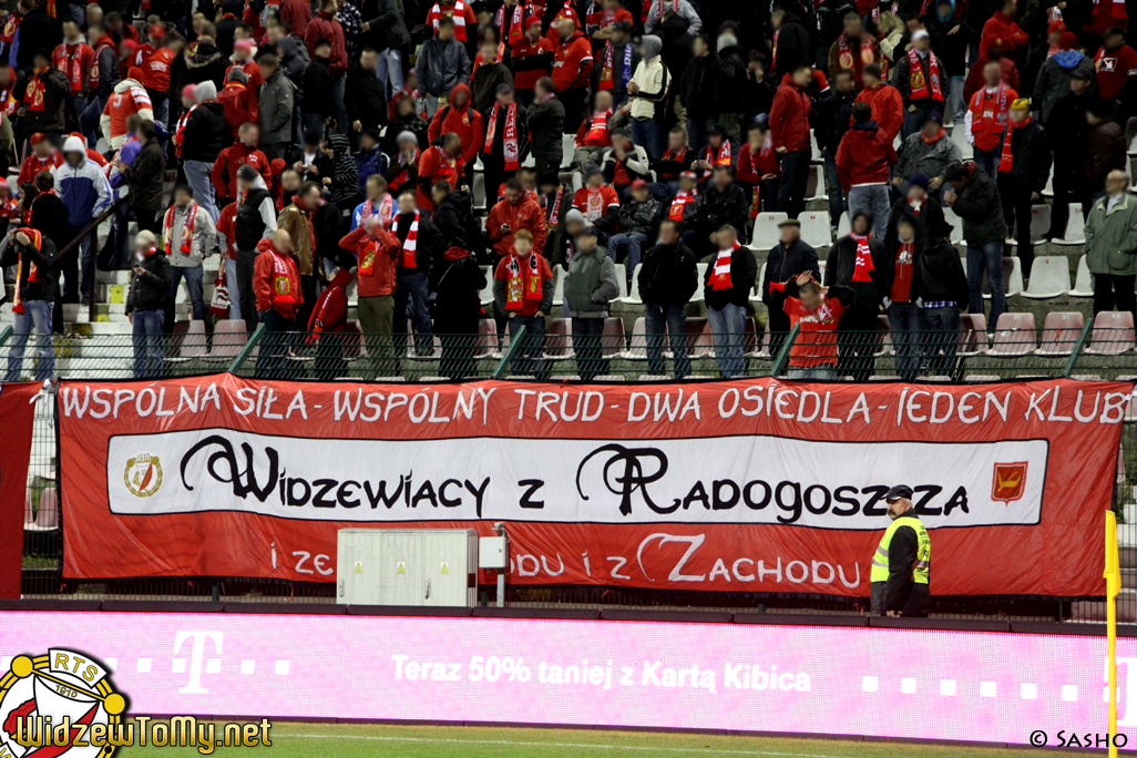 widzew_d_-_ks_20111018_1542744524