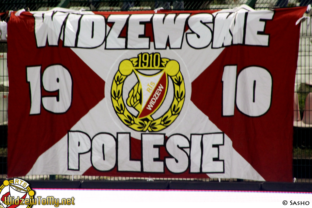 widzew_d_-_ks_20111018_1656879045