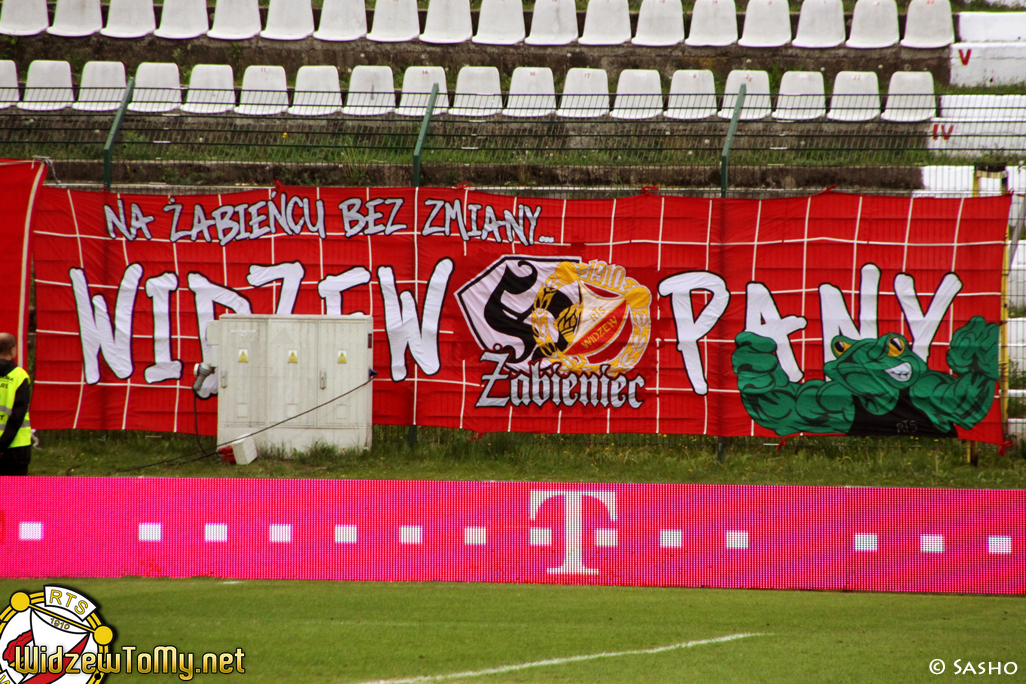 widzew_d_-_lech_pozna_20120507_1312937685