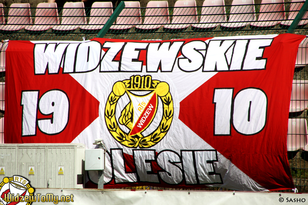 widzew_d_-_lechia_gdask_20120428_1098386920