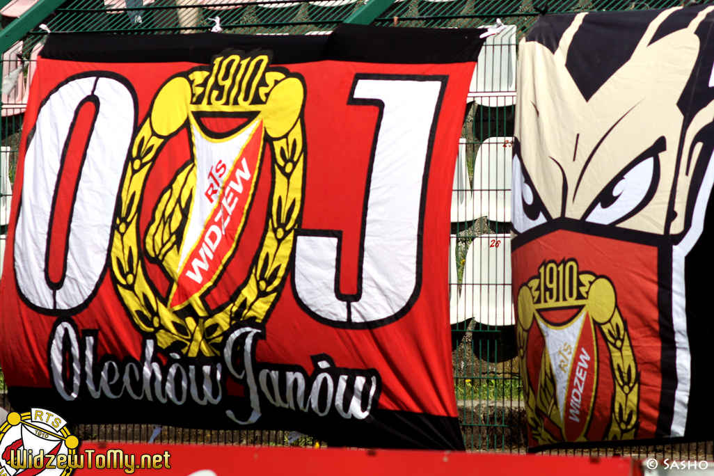 widzew_d_-_lechia_gdask_20120428_1342507293