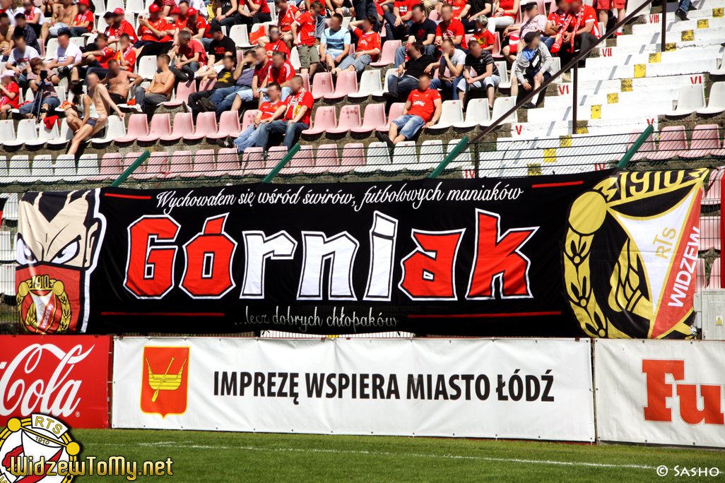 widzew_d_-_lechia_gdask_20120428_1516452443