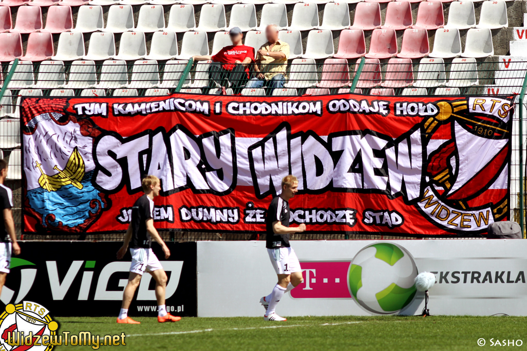 widzew_d_-_lechia_gdask_20120428_1780260414