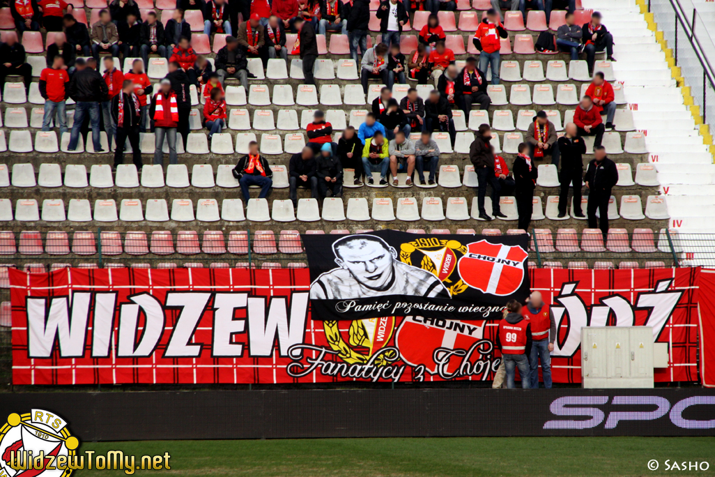 widzew_d_-_legia_warszawa_20120414_1453381592