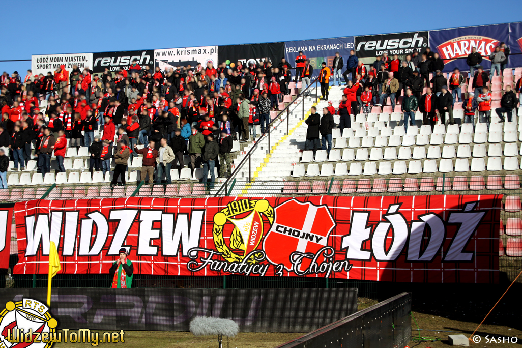 widzew_d_-_lsk_wrocaw_20120304_1933027586