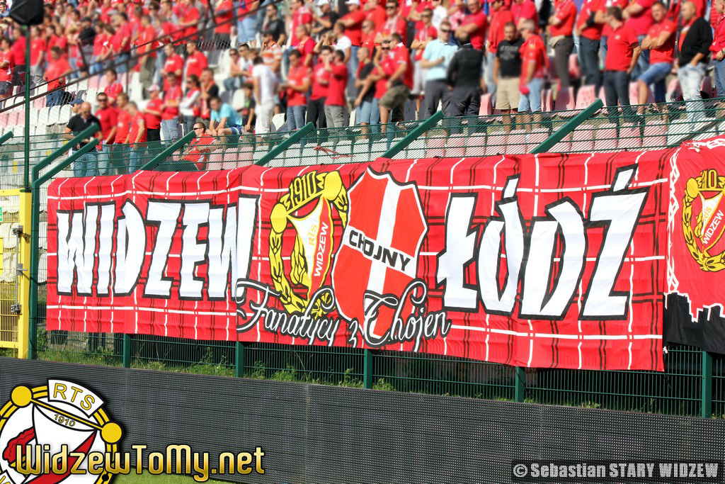 widzew_d_-_polonia_warszawa_20110820_1100917753